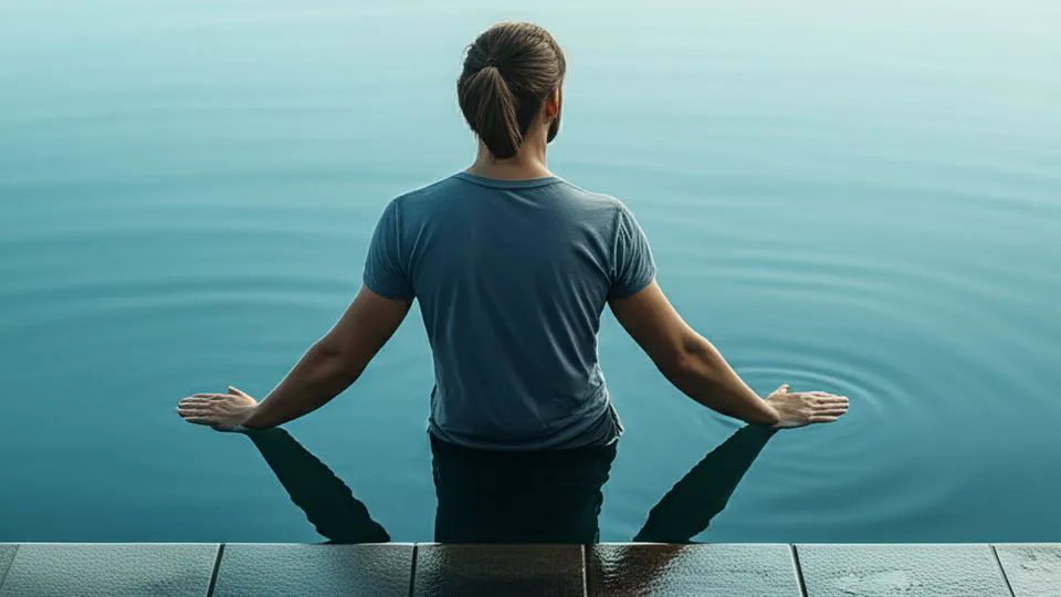 무작정 따라하지 마세요. 기초대사량 낮은이유, 과학적 원리부터 이해해야 합니다.