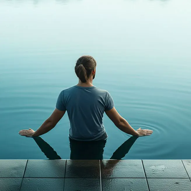 무작정 따라하지 마세요. 기초대사량 낮은이유, 과학적 원리부터 이해해야 합니다.