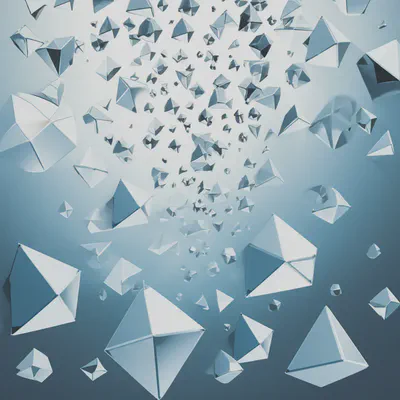 기초대사량 계산 결과의 다양성