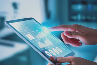 정밀한 기초대사량 측정의 중요성