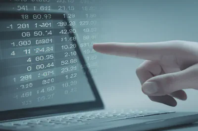 계산 오류를 피하는 현명한 방법