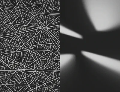 오해를 풀고 진실을 마주하기