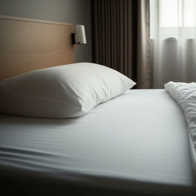 사실 불면증 해결법, 다들 엉뚱한 데 힘 빼고 있었더라고요?