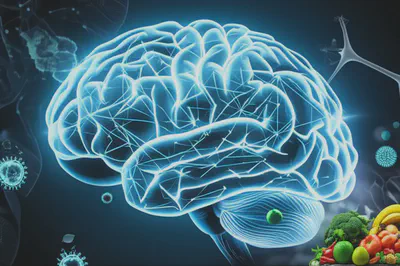 신경계 질환의 복합적인 원인들