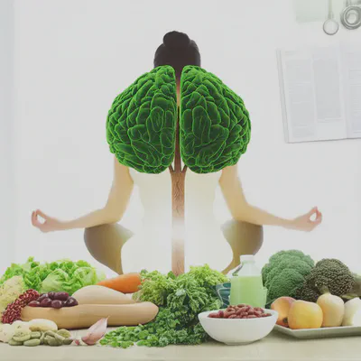 전문가들이 강조하는 신경계 건강 관리의 핵심