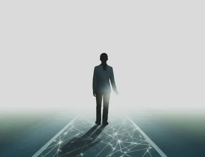 신경계 건강을 위한 여정, 자신감으로 나아가세요