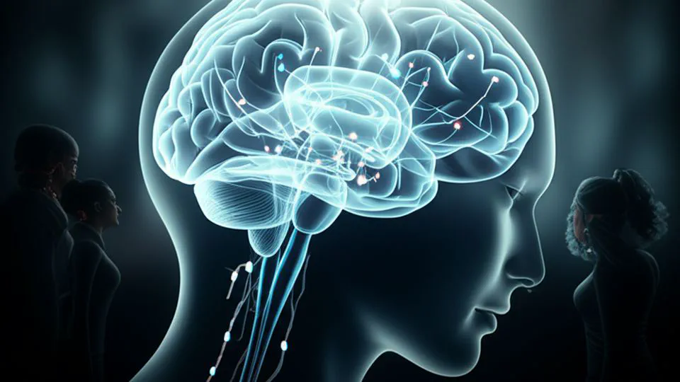 신경계 질환 종류, 전문가들이 공통으로 말하는 정확한 사실은?
