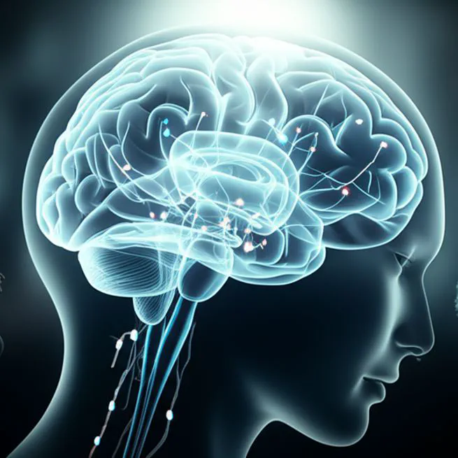 신경계 질환 종류, 전문가들이 공통으로 말하는 정확한 사실은?