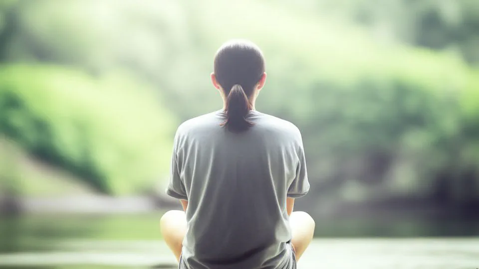 자율신경계 이상, 병원에서도 강조하는 회복의 핵심 원리 한 가지