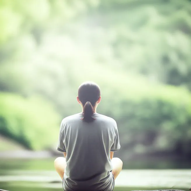 자율신경계 이상, 병원에서도 강조하는 회복의 핵심 원리 한 가지