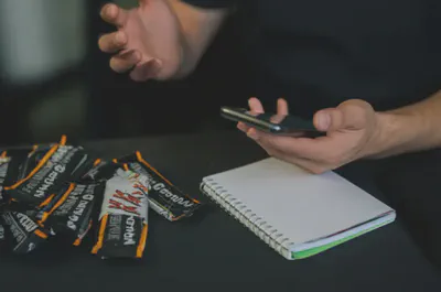 근육운동 효과를 저해하는 흔한 실수들