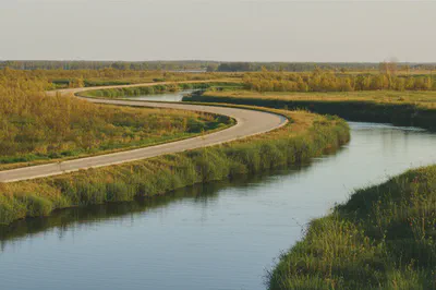 근육운동 효과는 꾸준함에서 온다