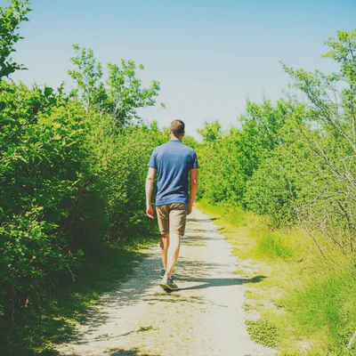 정확한 셀레늄 섭취로 얻는 건강한 삶