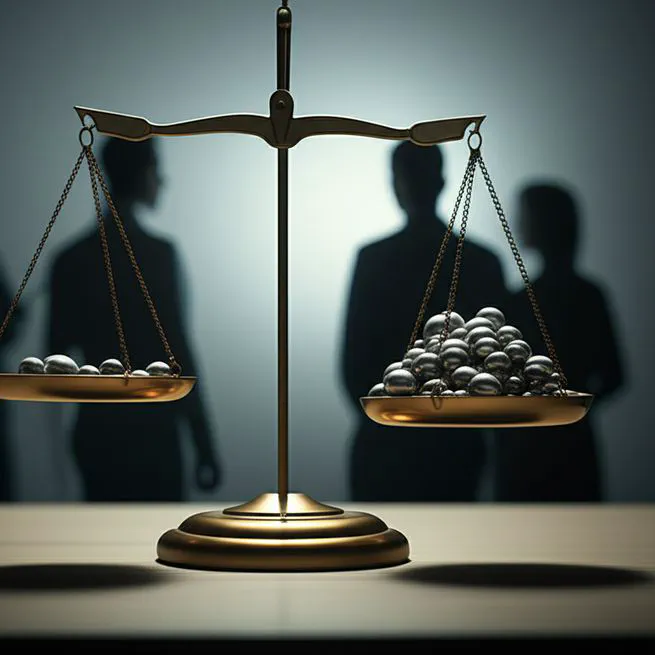 셀레늄 권장량, '이 정도면 되겠지?' 했다가 큰코다쳐요 (진짜 위험한 실수)