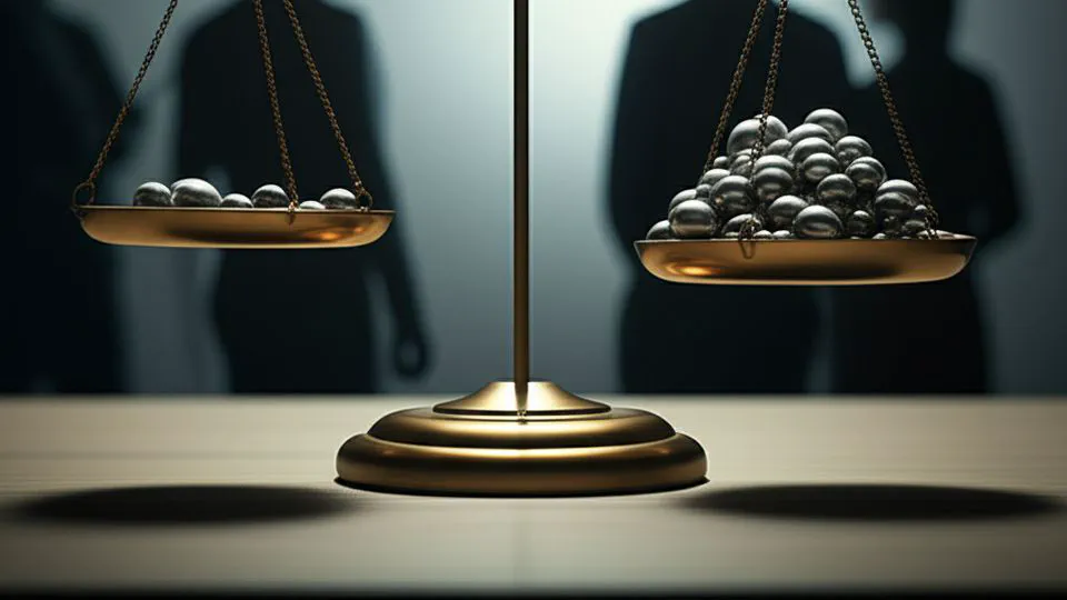 셀레늄 권장량, '이 정도면 되겠지?' 했다가 큰코다쳐요 (진짜 위험한 실수)