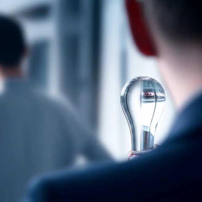 편집증 증상, 전문가들이 공통적으로 강조하는 단 하나의 원칙