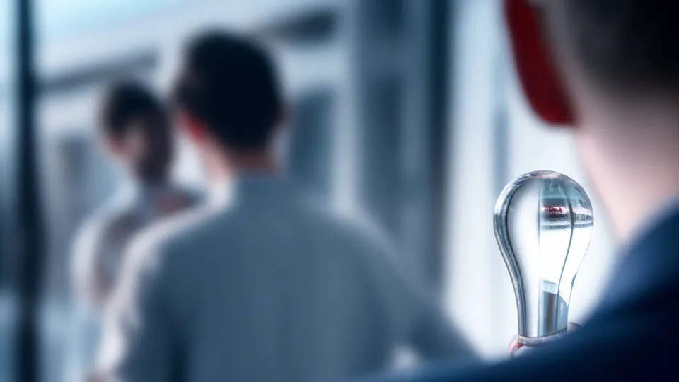 편집증 증상, 전문가들이 공통적으로 강조하는 단 하나의 원칙