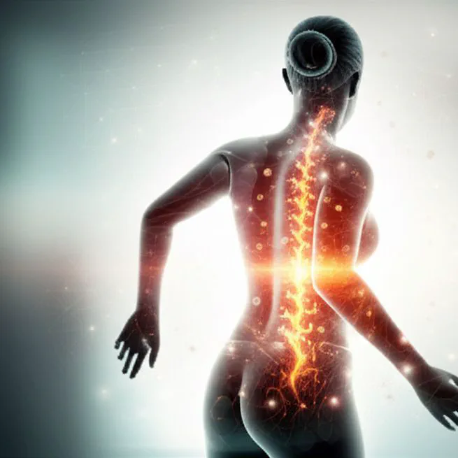 기초대사량 높이기, 전문가들이 공통적으로 강조하는 단 하나의 원칙