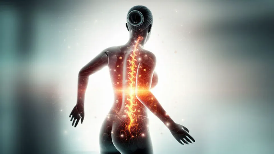 기초대사량 높이기, 전문가들이 공통적으로 강조하는 단 하나의 원칙