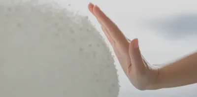 현명한 섭취를 위한 주의사항