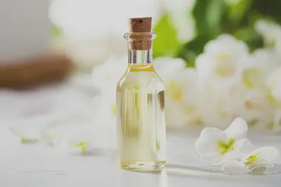 피부 보습에 도움을 주는 입욕제