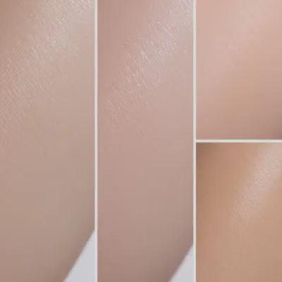 피부 타입에 따른 반신욕 가이드