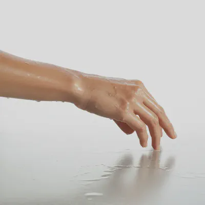 올바른 관리로 건강하고 촉촉해진 피부