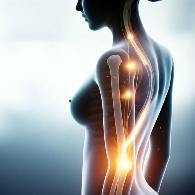 기초대사량 평균, 왜 내 몸은 다른 사람과 다를까요? (의학적으로 분석한 차이점)