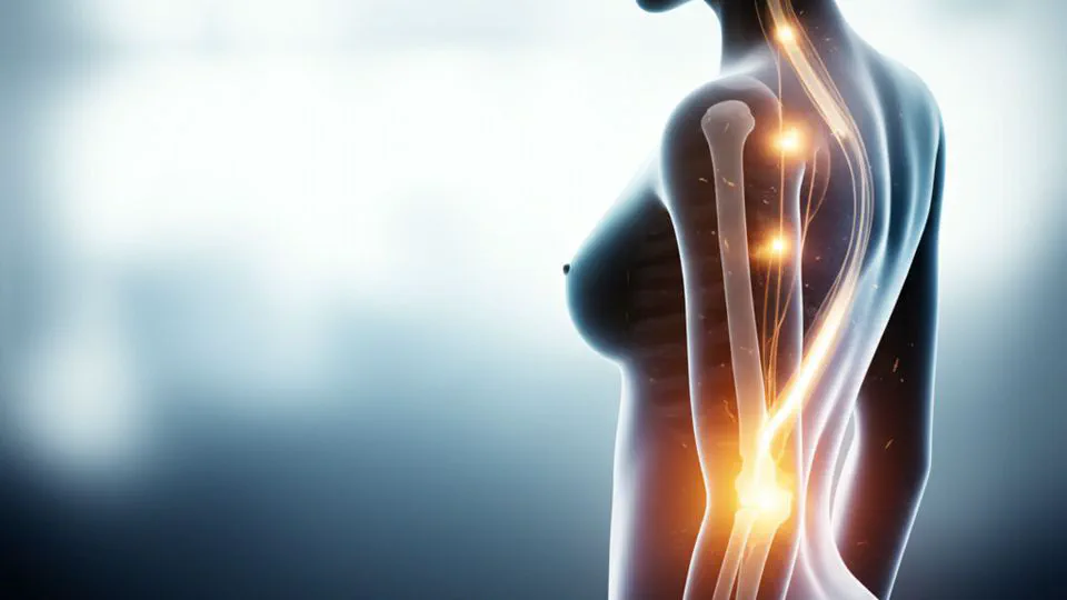 기초대사량 평균, 왜 내 몸은 다른 사람과 다를까요? (의학적으로 분석한 차이점)