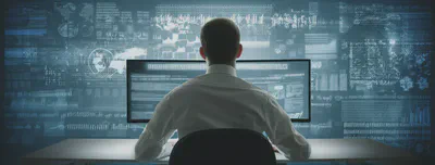 정보 과부하와 잘못된 정보의 확산