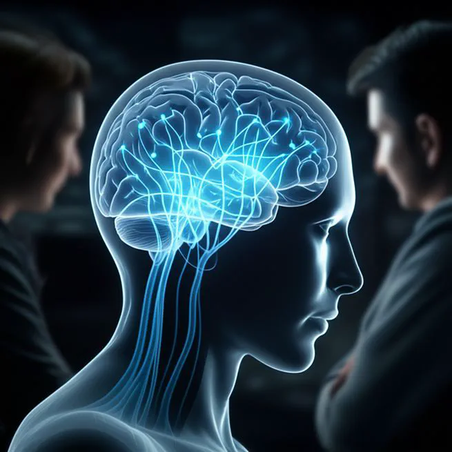 왜 우리는 신경계 질환에 대해 잘못된 정보를 믿고 있었을까? 새로운 관점