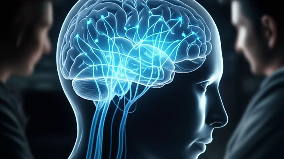 왜 우리는 신경계 질환에 대해 잘못된 정보를 믿고 있었을까? 새로운 관점