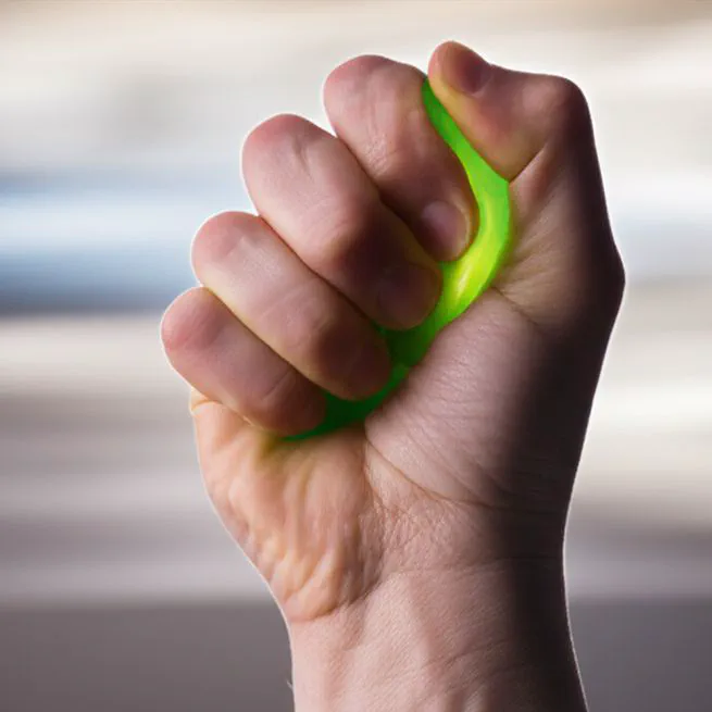 사실 혈액순환 안될때에 대해 우리가 완전히 잘못 알고 있었던 것