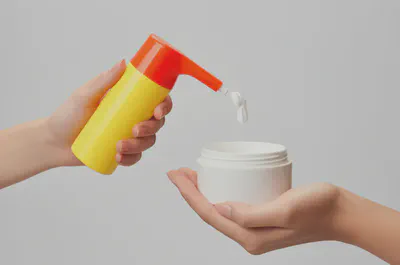 피부 건강을 해치는 흔한 실수들