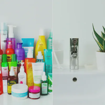 피부 관리에 대한 오해와 진실