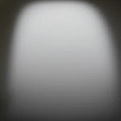 놓치지 말아야 할 비문증 위험 신호