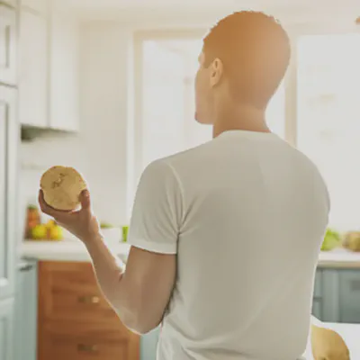 히카마 뿌리 효능으로 얻는 건강한 일상