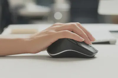 일상생활 속 손목 보호를 위한 인체공학적 장비