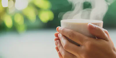 스트레스 관리의 중요성