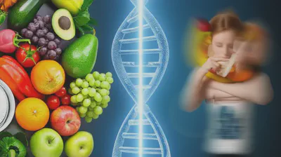 건강 상식의 오해와 진실