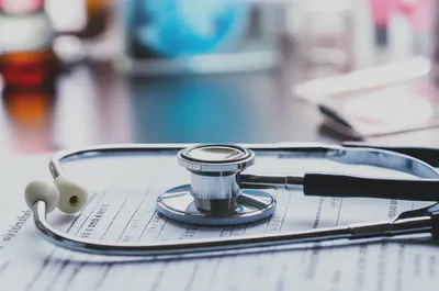 전문가 상담의 중요성