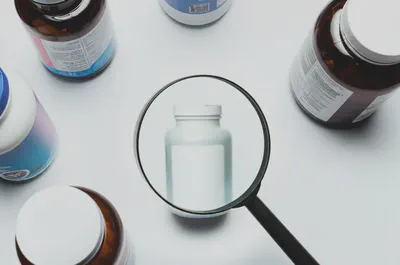 안전한 제품 선택의 중요성