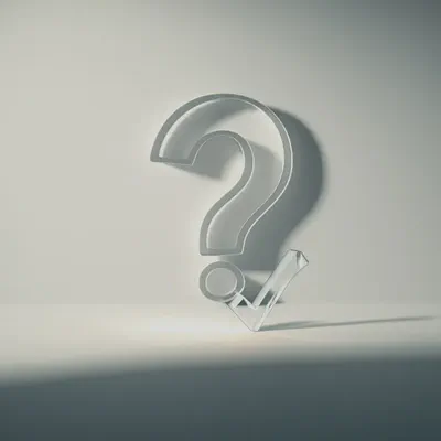 오해와 진실: 명확한 이해