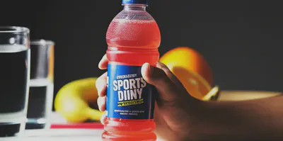 전해질 불균형 관리 시 흔히 저지르는 실수