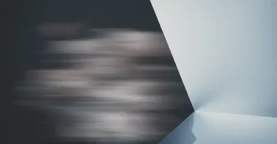 전해질 불균형에 대한 오해와 진실을 시각적으로 표현