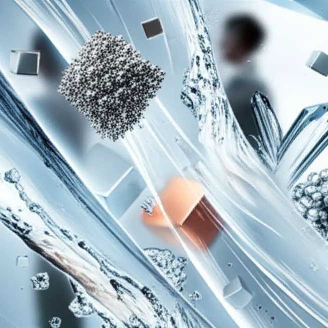 전해질 불균형 증상이 계속된다면? 체크해야 할 3가지 핵심 요소