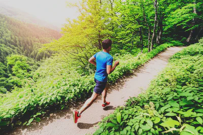 꾸준한 스트레칭으로 얻는 건강한 러닝