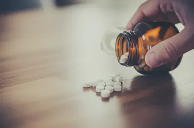 베타인 효능, 잘못된 섭취는 금물