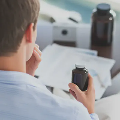 베타인 효능, 현명한 선택이 중요합니다