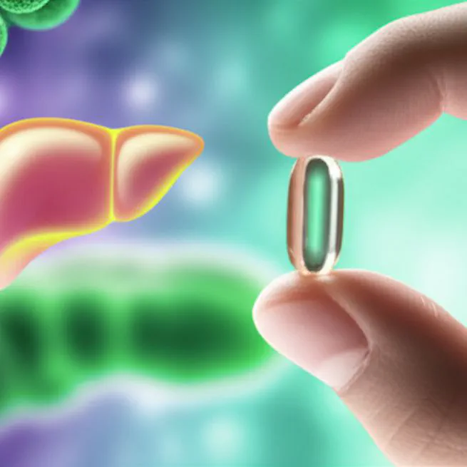 베타인 효능을 제대로 이해하지 않으면 오히려 역효과가 날 수 있습니다